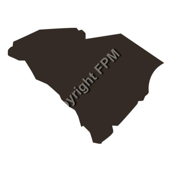 40 South Carolina Thumbnail