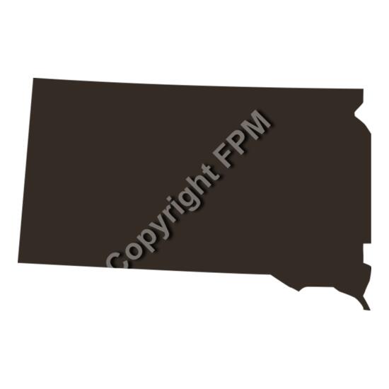 41 South Dakota Thumbnail