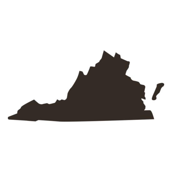 46 Virginia Thumbnail