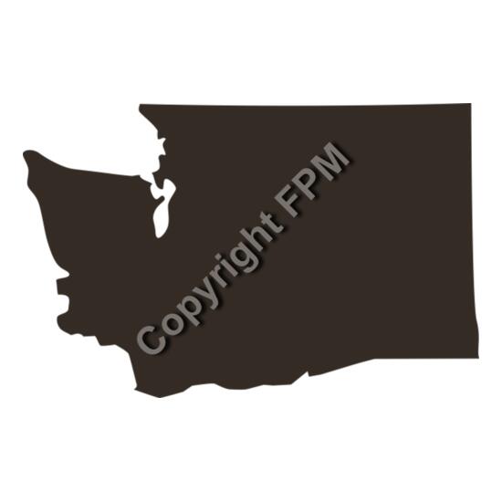 48 Washington Thumbnail