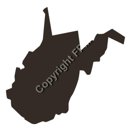 49 West Virginia Thumbnail