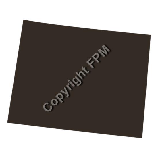 51 Wyoming Thumbnail