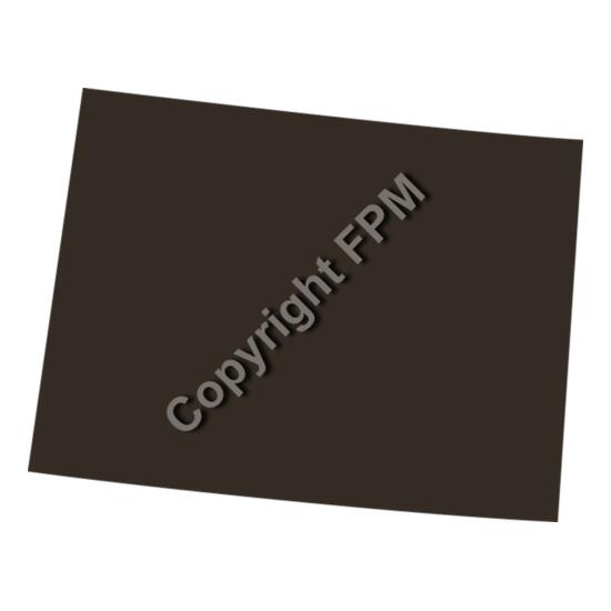 6 Colorado Thumbnail