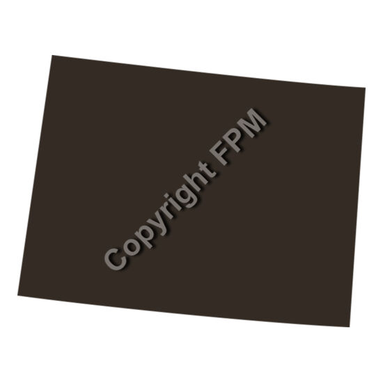 6 Colorado Thumbnail