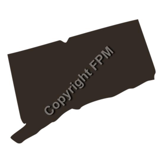 7 Connecticut Thumbnail