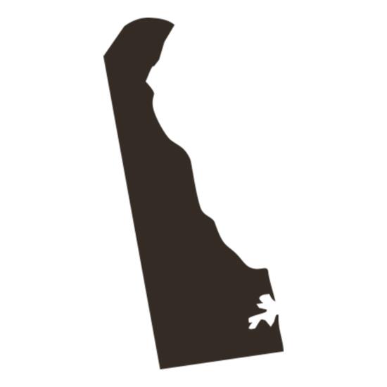 8 Delaware Thumbnail