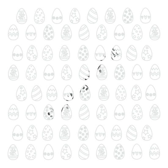 10 Egg Background Thumbnail