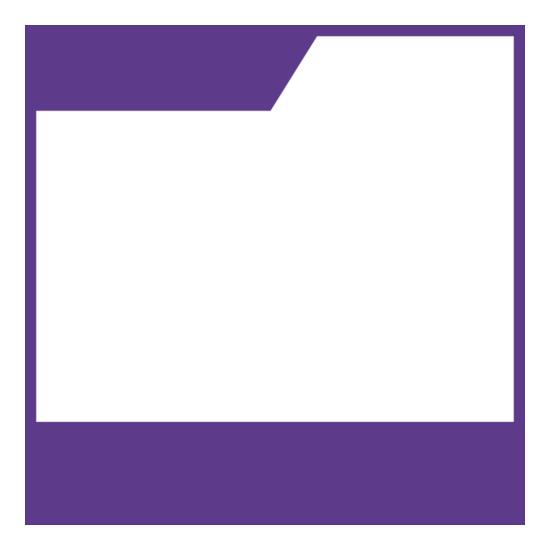 8054 Frame Thumbnail