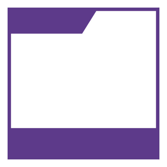 8054 Frame Thumbnail