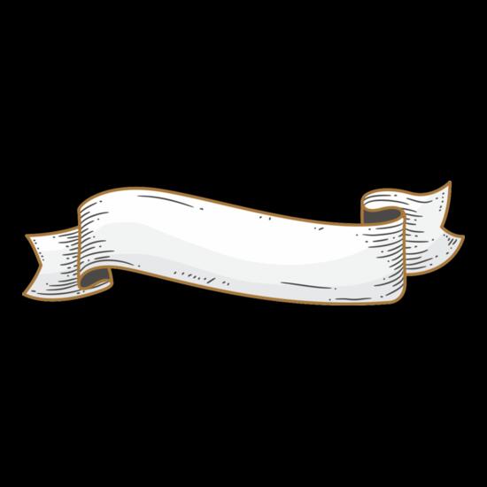 A1006 Banner Thumbnail