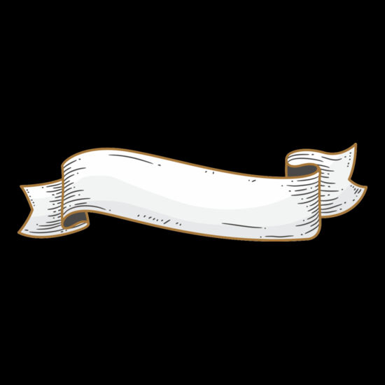 A1006 Banner Thumbnail