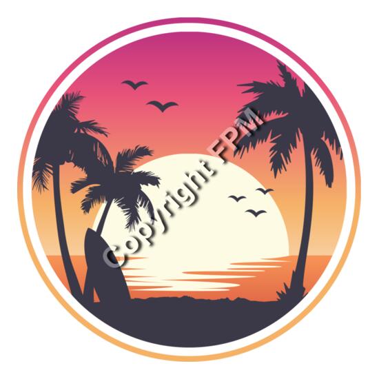 A1010 Beach Thumbnail