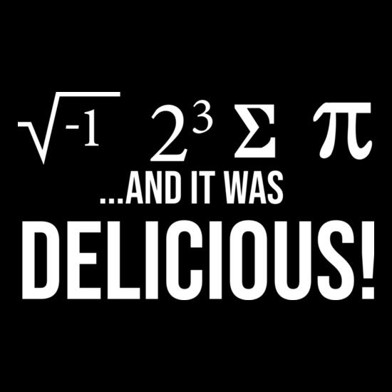 A1014 Pi Day Thumbnail