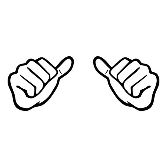 A1016 Thumbs Thumbnail