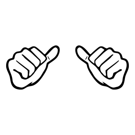 A1016 Thumbs Thumbnail