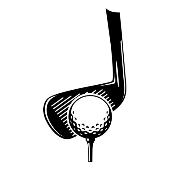 A1017 Golf Thumbnail