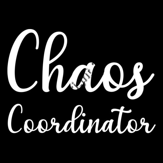 A1019 Chaos Thumbnail