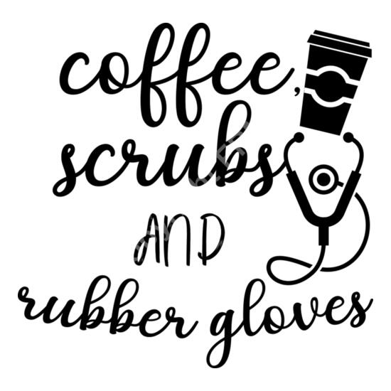 A1021 Nurse Thumbnail