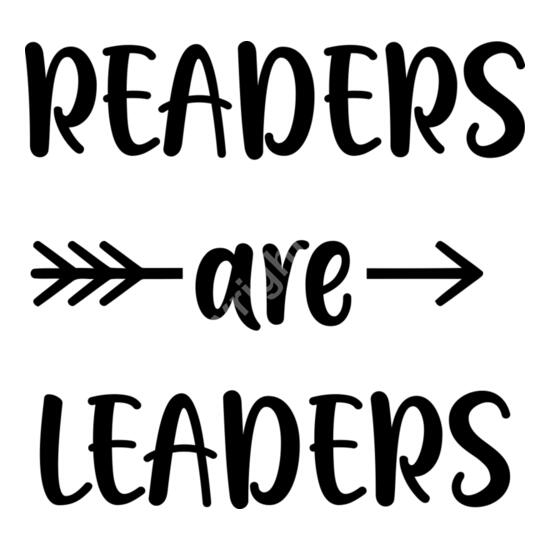 A1022 Readers Thumbnail