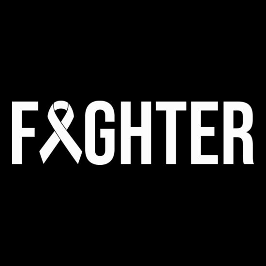 A1023 Fighter Thumbnail