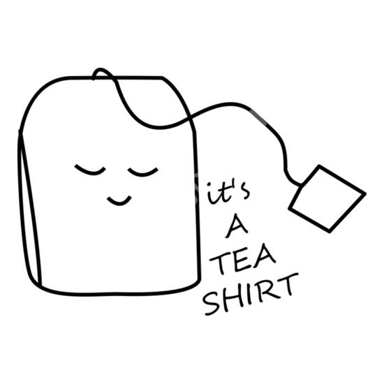 A1026 Tea Shirt Thumbnail