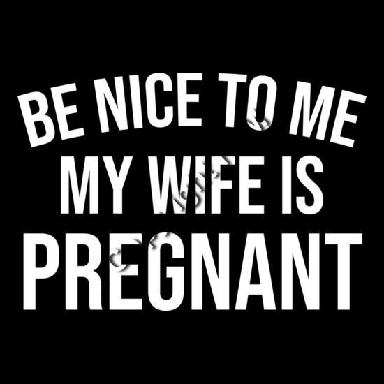 A1029 Pregnant Wife Thumbnail