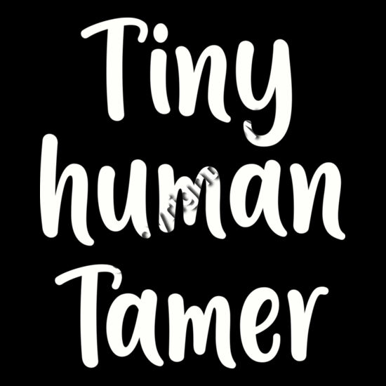 A1030 Tamer Thumbnail