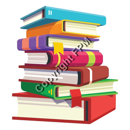 A1038 Books Thumbnail