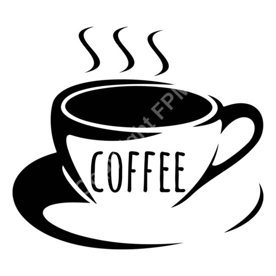 A1039 Coffee Thumbnail