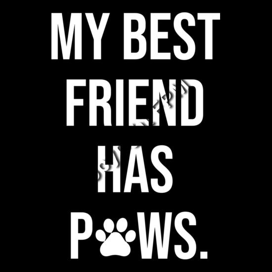 A1040 Best Friend Thumbnail