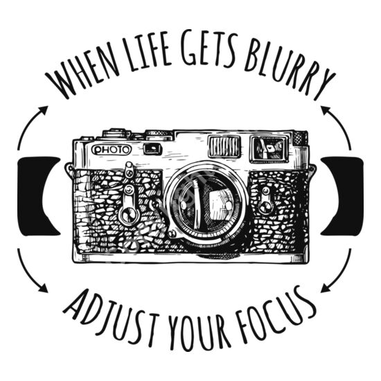 A1042 Adjust your focus Thumbnail