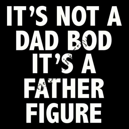 A1044 Dad Bod Thumbnail