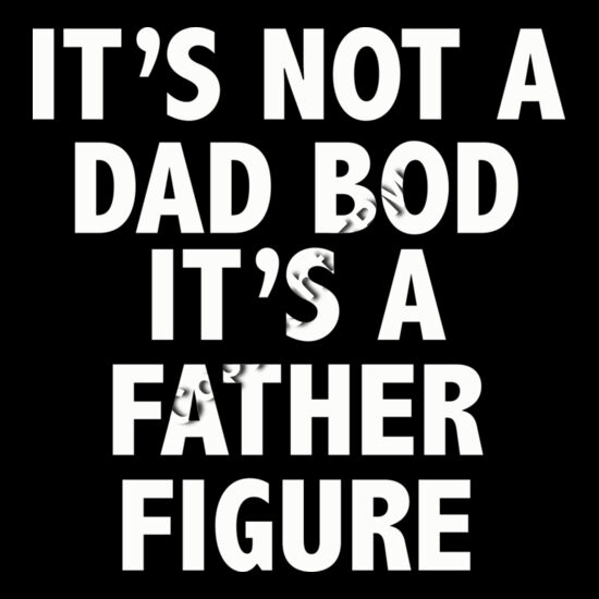 A1044 Dad Bod Thumbnail