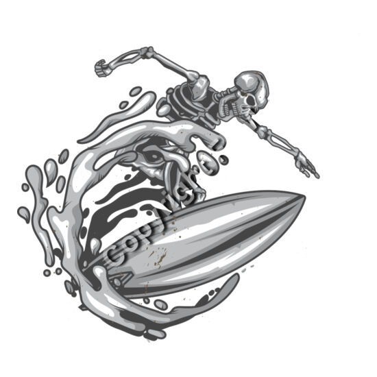 A1066 Surfig Thumbnail