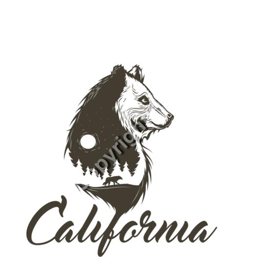 A1067 California Thumbnail