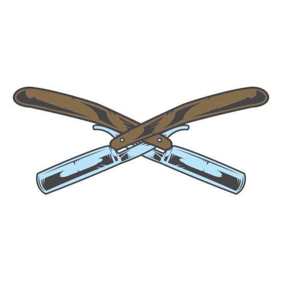 A1070 Shaving Razor Thumbnail