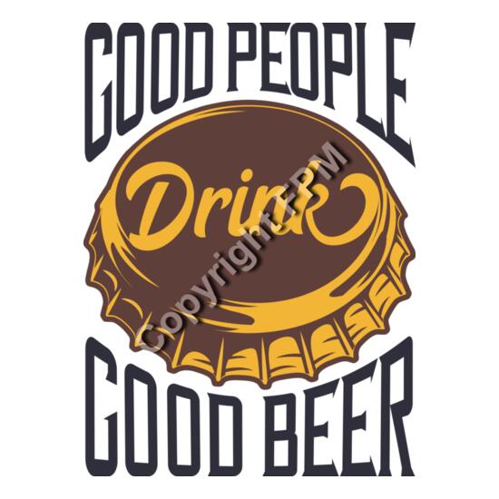 A1072 Good People Thumbnail