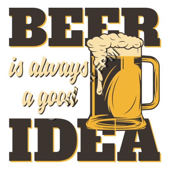 A1073 Beer Thumbnail