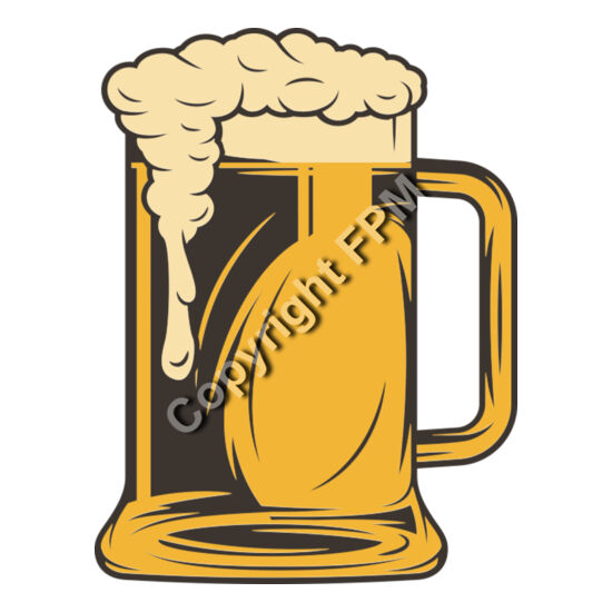 A1074 Beer Thumbnail