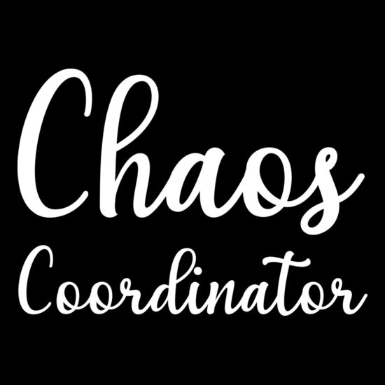 A1019 Chaos Thumbnail