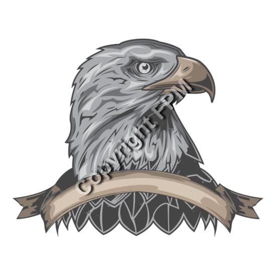 A1090 Eagle Thumbnail