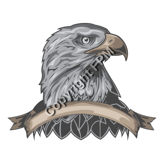 A1090 Eagle Thumbnail