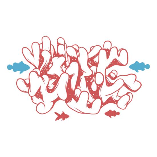 A1092 Coral Thumbnail