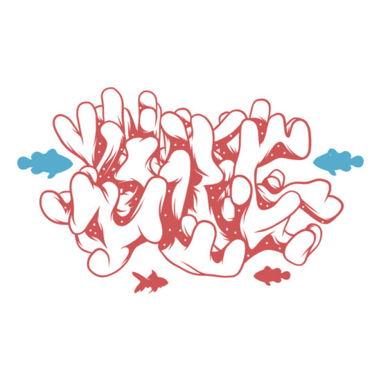 A1092 Coral Thumbnail