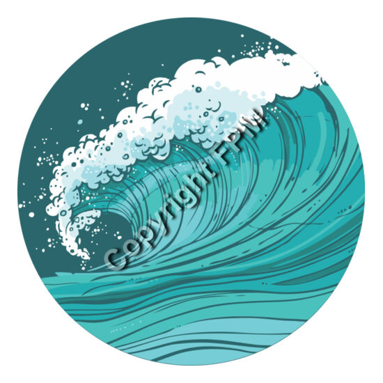 A1099 Ocean Thumbnail