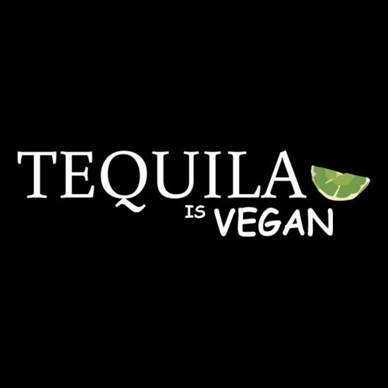 A1049 Tequila Thumbnail