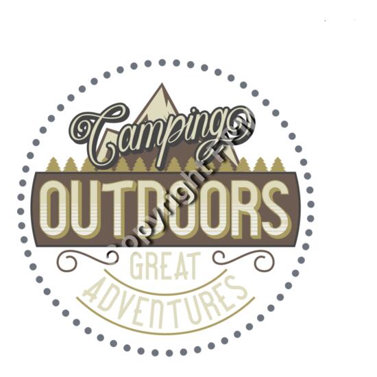 A1060 Camping Thumbnail