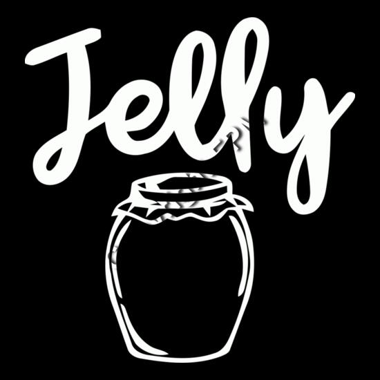 A1202 Jelly Thumbnail