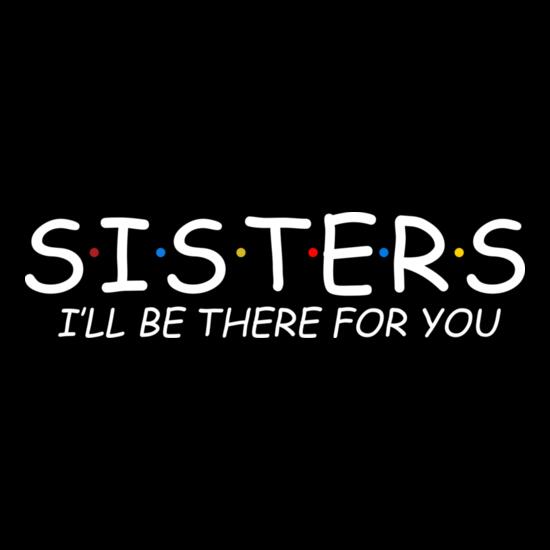 A1205 Sisters Thumbnail