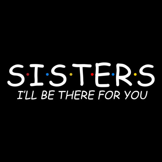 A1205 Sisters Thumbnail